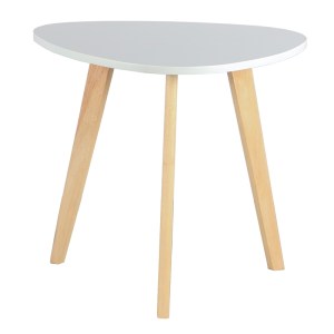 zougris-09.0613 MOLY BIG 60X60X55ΕΚ.ΤΡΑΠΕΖΙ ΣΑΛΟΝΙΟΥ