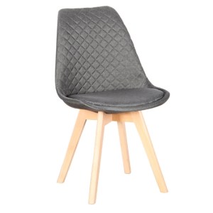 zougris-10.1224 BIANCA S GREY ΥΦΑΣΜΑ(Σ4)ΚΑΡΕΚΛΑ