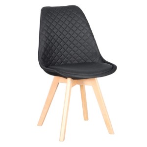 zougris-10.1226 BIANCA S BLACK ΥΦΑΣΜΑ(Σ4)ΚΑΡΕΚΛΑ