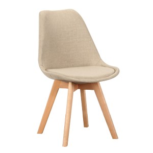 zougris-11.1594 BILLY BEIGE(Σ4)ΚΑΡ/ΥΦΑΣΜΑ/ΡΡ