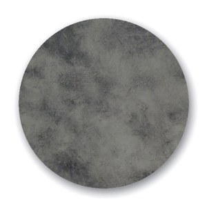 Zougris - 13.0002 ΕΠΙΦΑΝΕΙΑ Φ60ΕΚ. ΤΣΙΜΕΝΤΟΥ ΒΕΡΖΑΛΙΤ