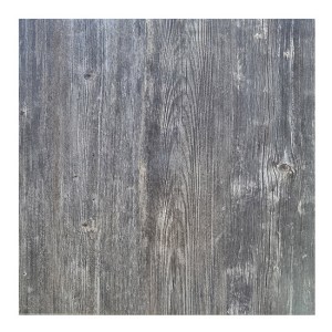 zougris-13.0021 ΕΠΙΦΑΝΕΙΑ 70Χ70ΕΚ. OLD WOOD ΒΕΡΖΑΛΙΤ