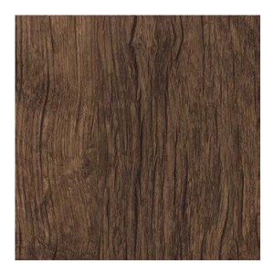 Zougris - 13.0079 ΕΠΙΦΑΝΕΙΑ 70Χ70ΕΚ. RUSTIC WENGE ΒΕΡΖΑΛΙΤ