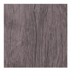 Zougris - 13.0080 ΕΠΙΦΑΝΕΙΑ 80Χ80ΕΚ. RUSTIC WENGE ΒΕΡΖΑΛΙΤ