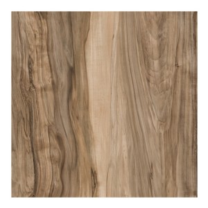 Zougris - 13.0083 ΕΠΙΦΑΝΕΙΑ 70Χ70ΕΚ. FOREST ΒΕΡΖΑΛΙΤ