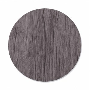Zougris - 13.0287 ΕΠΙΦΑΝΕΙΑ Φ60ΕΚ. RUSTIC WENGE ΒΕΡΖΑΛΙΤ