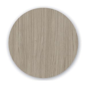 zougris-13.0289 ΕΠΙΦΑΝΕΙΑ Φ60ΕΚ. WOOD PINE ΒΕΡΖΑΛΙΤ