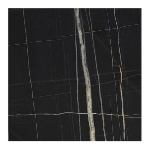 zougris-13.0620 HPL 69X69 ΕΠΙΦΑΝΕΙΑ BLACK CARRARA 12MM