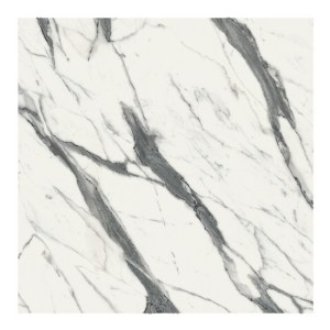 zougris-13.0624 HPL 80X80 ΕΠΙΦΑΝΕΙΑ WHITE CARRARA 12MM