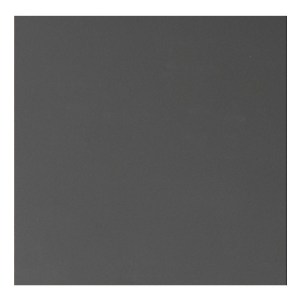 zougris-13.0626 HPL 80X80 ΕΠΙΦΑΝΕΙΑ DARK GREY 12MM