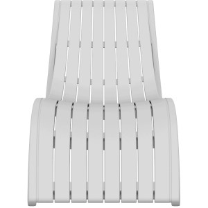 zougris-20.0096 SLIM ΞΑΠΛΩΣΤΡΑ WHITE ΠΟΛ/ΝΙΟΥ