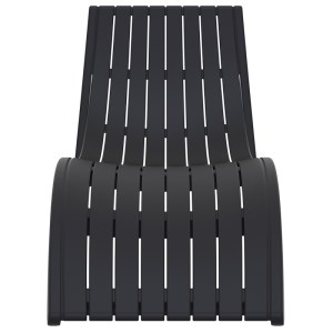 zougris-20.0098 SLIM ΞΑΠΛΩΣΤΡΑ BLACK ΠΟΛ/ΝΙΟΥ