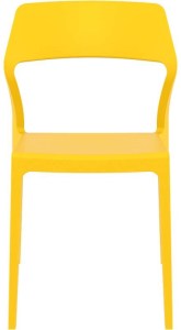 zougris-20.0154 SNOW YELLOW ΚΑΡΕΚΛΑ ΠΟΛ/ΝΙΟΥ