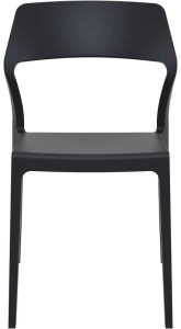 zougris-20.0159 SNOW BLACK ΚΑΡΕΚΛΑ ΠΟΛ/ΝΙΟΥ