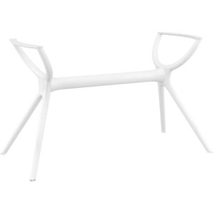 zougris-20.0177 AIR ΒΑΣΗ WHITE MEDIUM ΜΕΣΑΙΑ ΠΟΛ/ΝΙΟΥ
