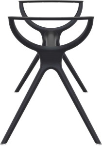 zougris-20.0178 AIR ΒΑΣΗ BLACK MEDIUM ΜΕΣΑΙΑ ΠΟΛ/ΝΙΟΥ