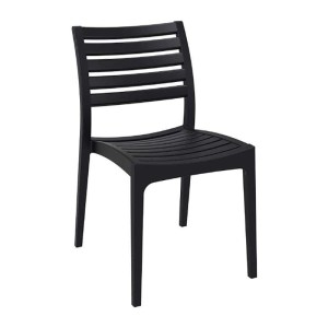 zougris-20.0335 ARES BLACK ΚΑΡΕΚΛΑ ΠΟΛ/ΝΙΟΥ