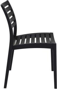 zougris-20.0335 ARES BLACK ΚΑΡΕΚΛΑ ΠΟΛ/ΝΙΟΥ