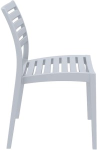 zougris-20.0340 ARES SILVER GREY ΚΑΡΕΚΛΑ ΠΟΛ/ΝΙΟΥ