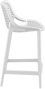 zougris-20.0372 AIR 65ΕΚ. ΣΚΑΜΠΟ WHITE ΠΟΛ/ΝΙΟΥ