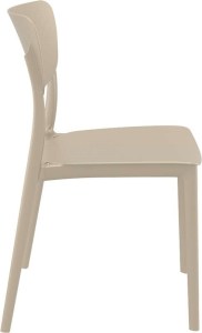 zougris-20.0423 MONNA TAUPE ΚΑΡΕΚΛΑ ΠΟΛ/ΝΙΟΥ