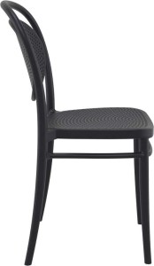 zougris-20.0635 MARCEL BLACK ΚΑΡΕΚΛΑ ΠΟΛ/ΝΙΟΥ