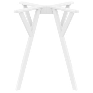 zougris-20.0813 MAX ΒΑΣΗ WHITE SMALL ΜΙΚΡΗ ΠΟΛ/ΝΙΟΥ