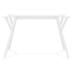 zougris-20.0816 MAX ΒΑΣΗ WHITE MEDIUM ΜΕΣΑΙΑ ΠΟΛ/ΝΙΟΥ