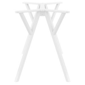 zougris-20.0816 MAX ΒΑΣΗ WHITE MEDIUM ΜΕΣΑΙΑ ΠΟΛ/ΝΙΟΥ
