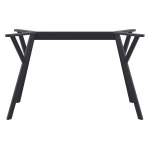 zougris-20.0817 MAX ΒΑΣΗ BLACK MEDIUM ΜΕΣΑΙΑ ΠΟΛ/ΝΙΟΥ