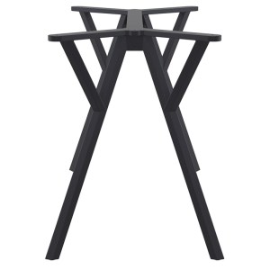 zougris-20.0817 MAX ΒΑΣΗ BLACK MEDIUM ΜΕΣΑΙΑ ΠΟΛ/ΝΙΟΥ