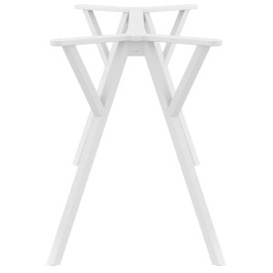 zougris-20.0819 MAX ΒΑΣΗ WHITE XL ΜΕΓΑΛΗ ΠΟΛ/ΝΙΟΥ