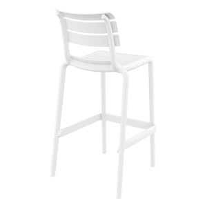zougris-20.0830 HELEN 75ΕΚ. ΣΚΑΜΠΟ WHITE ΠΟΛ/ΝΙΟΥ