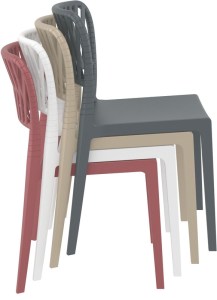 zougris-20.0914 PORTOFINO OLIVE GREEN ΚΑΡΕΚΛΑ ΠΟΛ/ΝΙΟΥ