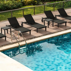 zougris-20.0930 CASABLANCA ΞΑΠΛΩΣΤΡΑ BLACK/BLACK ΑΛΟΥΜ-ΠΟΛ/ΝΙΟΥ