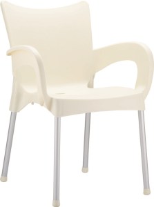 Zougris - 20.2651 ROMEO BEIGE ΠΟΛ/ΝΑ ΠΟΛ/ΝΙΟΥ/ΑΛΟΥΜ.