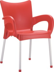 Zougris - 20.2652 ROMEO RED ΠΟΛ/ΝΑ ΠΟΛ/ΝΙΟΥ/ΑΛΟΥΜ.