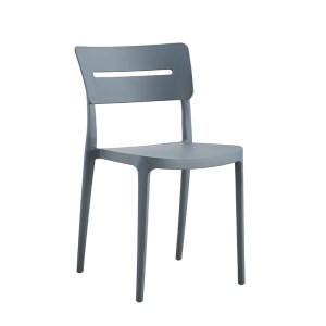 zougris-21.0012 EMILY DARK GREY ΚΑΡΕΚΛΑ ΠΟΛ/ΝΙΟΥ