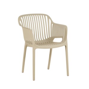 zougris-21.0059 NOVA CAPPUCCINO ΠΟΛΥΘΡΟΝΑ ΠΟΛ/ΝΙΟΥ 55X61X80ΕΚ.