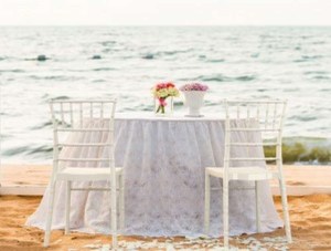 zougris-32.0036 CHIAVARI GLOSSY WHITE(Σ4)KAPEKΛA