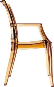 zougris-32.0091 ARTHUR AMBER TRANSP.ΠΟΛΥΘΡΟΝΑ