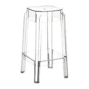 zougris-32.0106 FOX 65ΕΚ.(Σ2)ΣΚΑΜΠΟ CLEAR TRANSP.