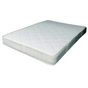 Zougris - 38.0126 ΣΤΡΩΜΑ ΔΙΠΛΟ 150Χ200ΕΚ. LUX