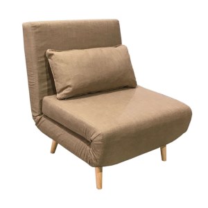 zougris-40.0013 SARA ΚΑΦΕ ΥΦΑΣΜΑ ΠΟΛΥΘΡΟΝΑ/ΚΡΕΒΑΤΙ