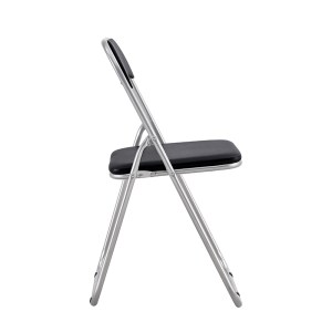 zougris-41.0200 BOLD/P ΜΑΥΡΗ(Σ6)ΚΑΡΕΚΛΑ ΠΤΥΣΣ/ΝΗ