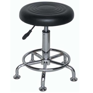 Zougris - 43.2263 BAR71 ΜΑΥΡΟ PU(Σ2)ΣΚΑΜΠΟ ΜΕ ΑΜΟΡΤΙΣΕΡ