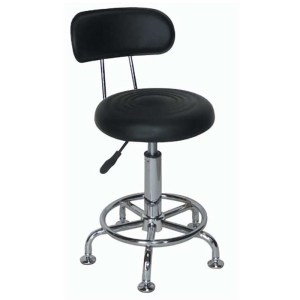 Zougris - 43.2267 BAR73 ΜΑΥΡΟ PU(Σ2)ΣΚΑΜΠΟ ΜΕ ΑΜΟΡΤΙΣΕΡ