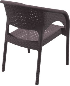 zougris-53.0007 PANAMA BROWN ΠΟΛΥΘΡΟΝΑ ΠΟΛ/ΝΙΟΥ