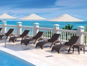 zougris-53.0042 FIJI ΞΑΠΛΩΣΤΡΑ BROWN ΠΟΛ/ΝΙΟΥ