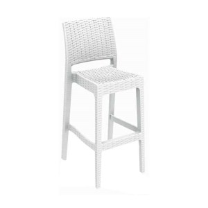 zougris-53.0062 JAMAICA WHITE ΣΚΑΜΠΟ ΠΟΛ/ΝΙΟΥ